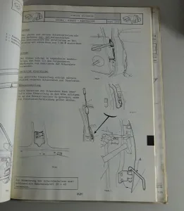 R 14